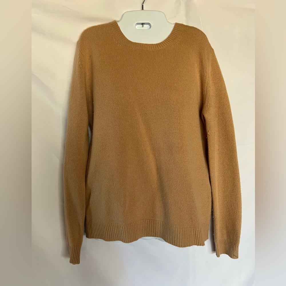 Sweater Size M